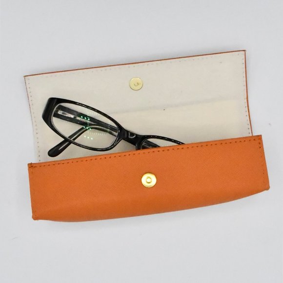 Tory Burch Accessories - Tory Burch Glasses Case